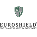 euroshield-logo-partner euroshield-logo-partner