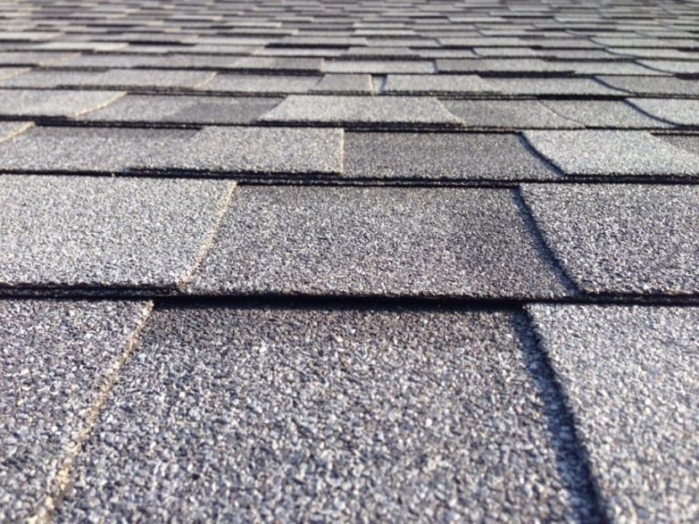 Why Choose Asphalt Shingles? Make The Right Choice For Your Roof!