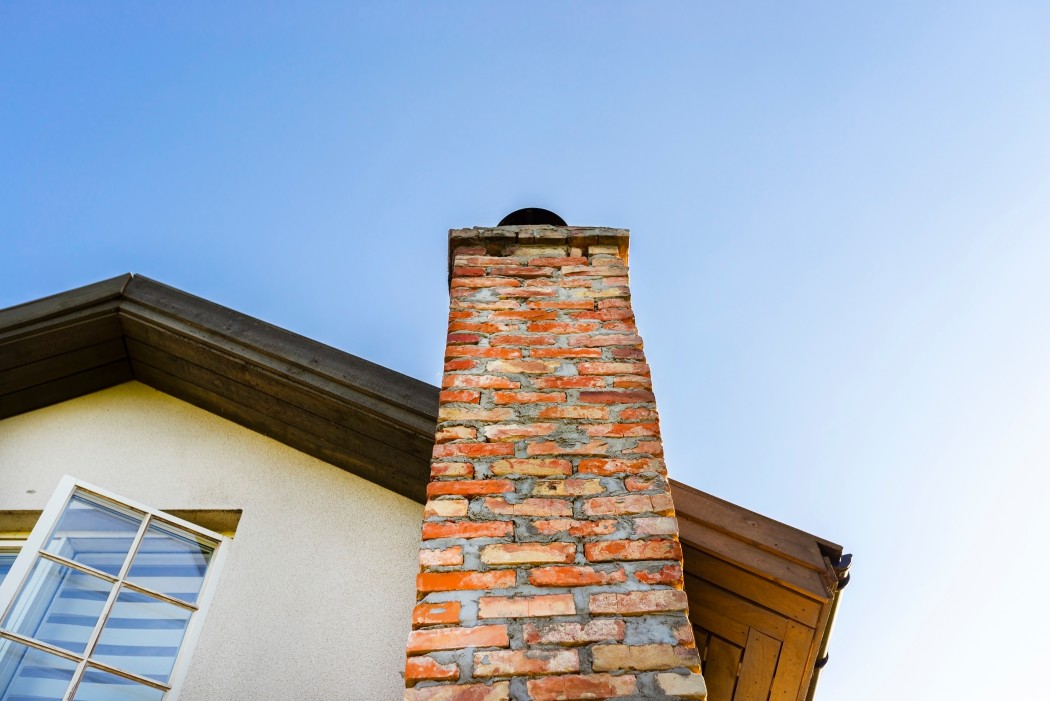 soffit material