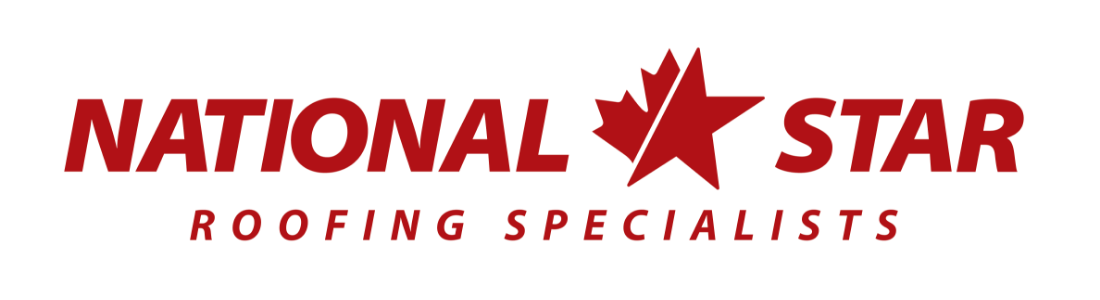 National Stars Logo