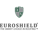 Eurosehield Logo