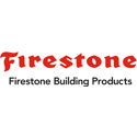 Firestone Building Projects