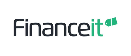financeit