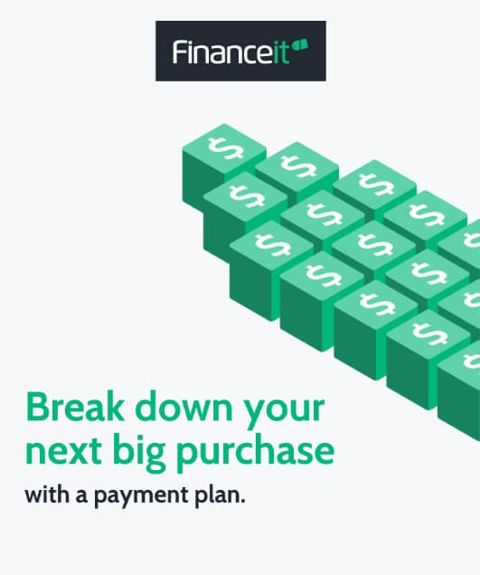 financeit