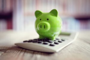 it finance