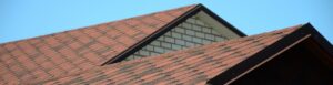 shigle roofing