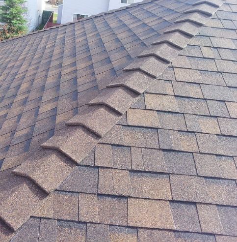 ridge-cap-shingles