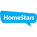 Homestars Logo