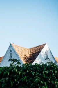 exterior renos