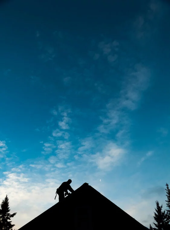 light weight shingles