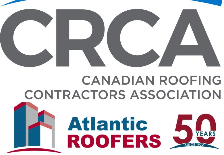 best roofing associations